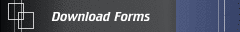 Download Forms