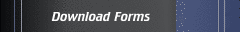 Download Forms